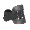 /msite/products/detail/productid/62717727/id/1510326.html